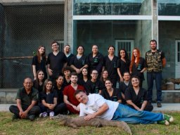 whatsapp image 2023-08-19 at 22.52.45